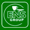ENS group ENS group