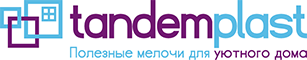 Tandemplast Tandemplast