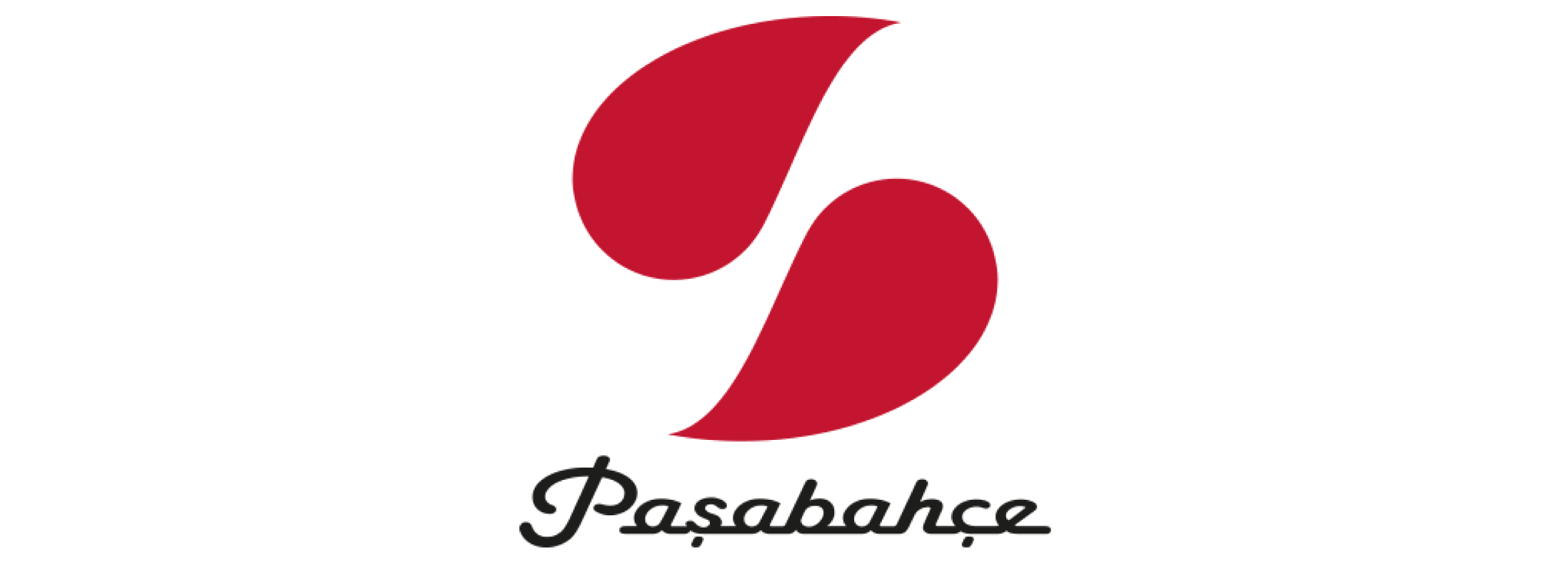 Pasabahce Pasabahce