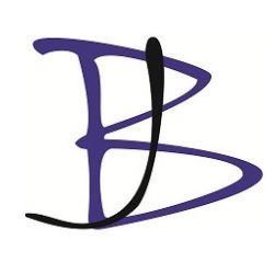 Бон Арт Бон Арт