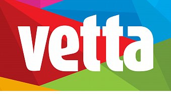 Vetta Vetta