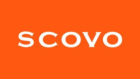 Scovo Scovo