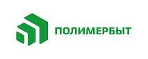 Полимербыт Полимербыт