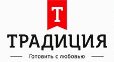 Традиция Традиция