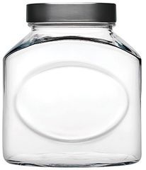 Банка Elips1,5л с/кр (6)