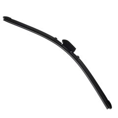 Щетка стеклоочистителя бескаркасная UNIVERSAL 510мм/20", 10 адаптеров (1/50)