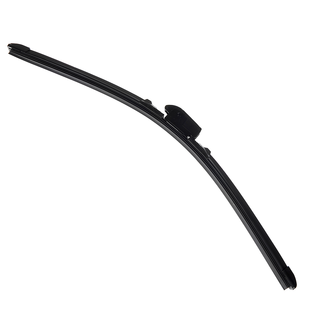 Щетка стеклоочистителя бескаркасная UNIVERSAL 550мм/22'', 10 адаптеров NG (1/50)