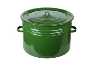 Бак 32,0л (эмаль) б/рис (1)