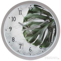 Часы настенные кварцевые ENERGY (1/20)