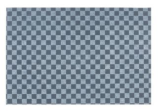 Коврик влаговпитывающий 50*80см "Mio"  SUNSTEP (1/20)