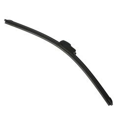 Щетка стеклоочистителя бескаркасная  400мм/16'' (1/50)