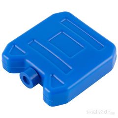 Хладоэлемент IP-150 (1/30)