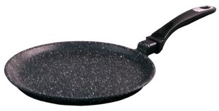 Блинница 240мм литая с АП ТМ Традиция Гранит (1/10)