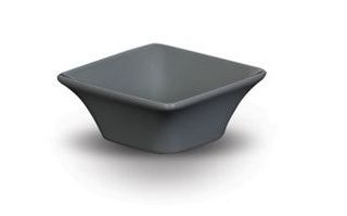 Посуда и инвентарь для баров, ресторанов, кафе	