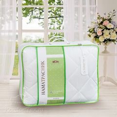 Наматрасник 180*200 Бамбук (1/5)