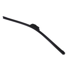 Щетка стеклоочистителя бескаркасная  480мм/19''(1/50)