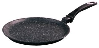 Блинница 220мм литая с АП ТМ Традиция Антрацит алюм.(1/10)