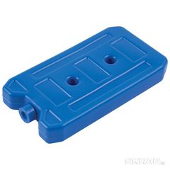 Хладоэлемент IP-400 (1/30)