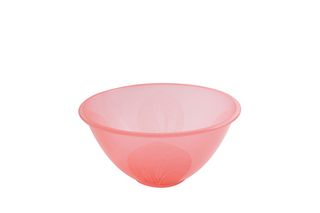 Салатник "Колос" 1л (пластик)(1/29)