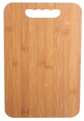 Доска раздел 20*30*0,8см (бамбук) (1/120)