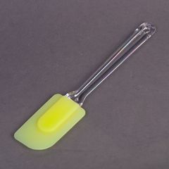 Лопатка 22см силикон (1/360)