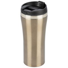 Термокружка 0,45л LATTE (нжс) 6,8*8,4*19,8 см. (1/24)