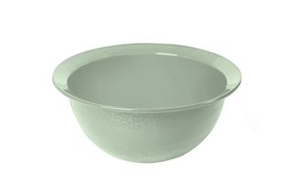 Миска "Дорос" 2,2л (пластик) (1/9)