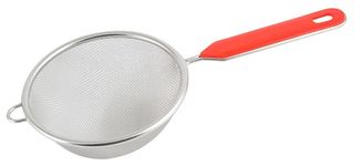 Дуршлаг 12см Mallony Tagliatelle (нжс/пластик) (5/100)