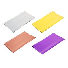 Скатерть праздничная, полипропилен, 137х183см, 4 цв FNtastic (12/320)