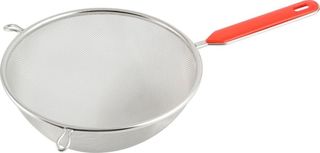 Дуршлаг 20см Mallony Tagliatelle (нжс/пластик) (5/50)