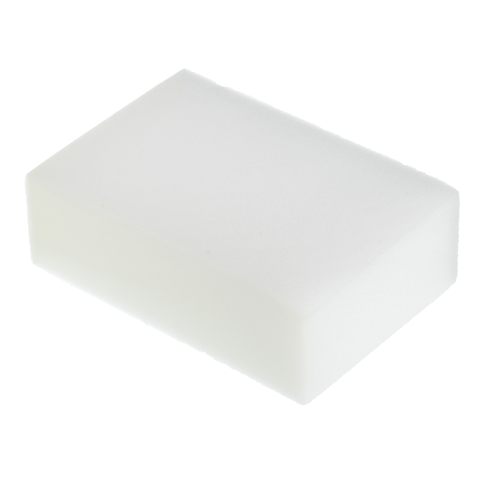 Губка меламиновая VETTA 9*6*3см  для удаления пятен (10/10)