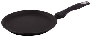 Блинница 220мм литая с АП ТМ Традиция Комфорт алюм.(1/10)