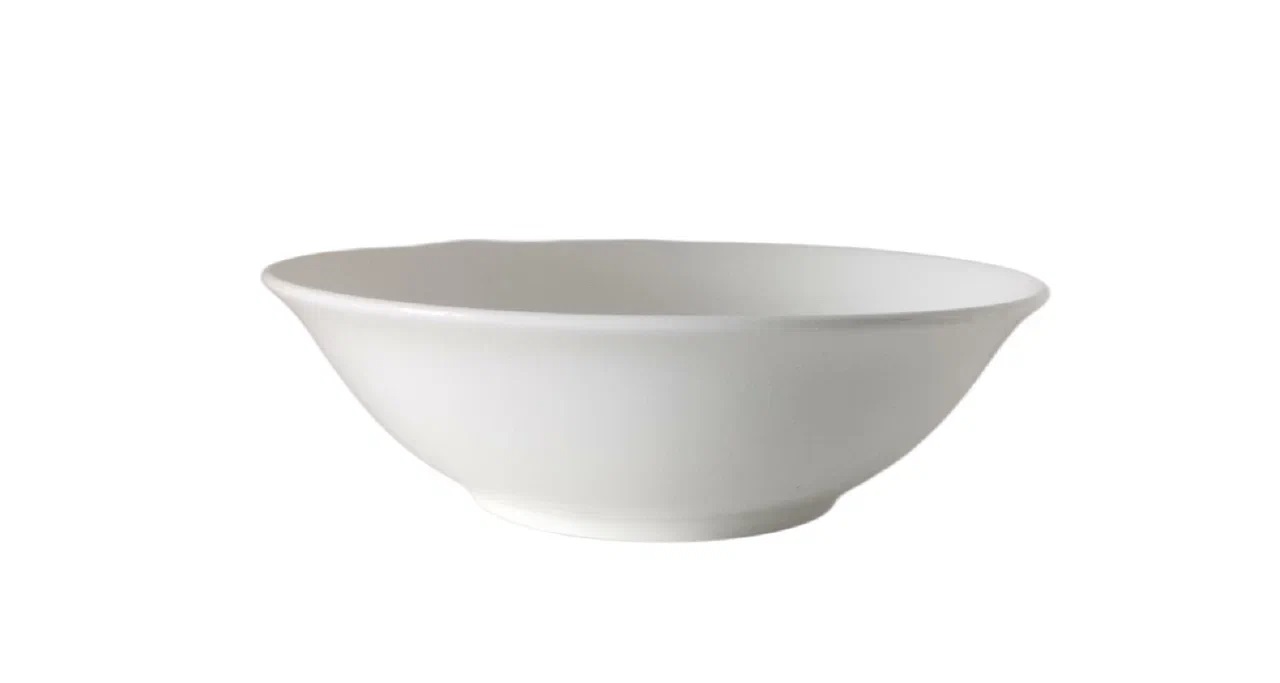 Салатник 18см 700 мл JEWEL Лэйна (фарфор) (60)