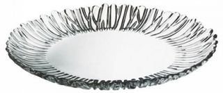 Блюдо Avrora 315мм (упроч.стекло) (6)