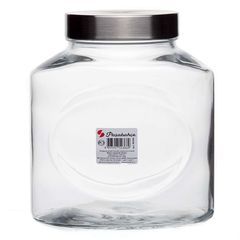 Банка Elips 2,5л с/кр (6)