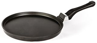 Блинница 200мм пл.руч. с АП алюм. (1/20)