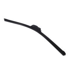 Щетка стеклоочистителя бескаркасная  430мм/17''(1/50)