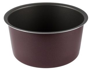 Форма пасхальная 16см ТМ Мастерица АП алюм.(1/20)