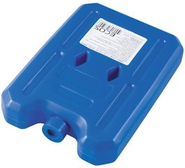Хладоэлемент IP-350 ECOS (для изотермических сумок) (1/30)