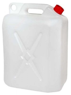 Канистра 13л (6)
