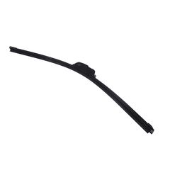 Щетка стеклоочистителя бескаркасная  450мм/18''(1/50)