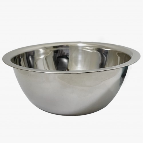 Миска 26см глубокая нжс (1/48)