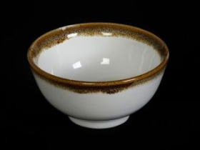 Provence Салатник 128мм 400мл (1)