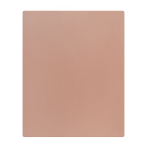 Доска разделочная пластик гибкая 37,1*29,4*0,23см VETTA (3цв) (1/4/72)