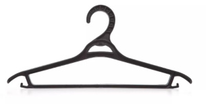 Вешалка для верх. од. р.48-50 пластик(55)