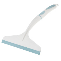 Водосгон, пластик, 17 см ЕРМАК/NG (1/28)