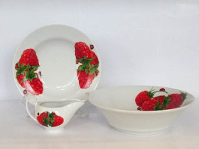 Набор для вареников 8пр МАЛИНКА (1)