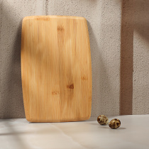 Доска разделочная бамбук 30*20*1см VETTA Гринвуд (1/24)