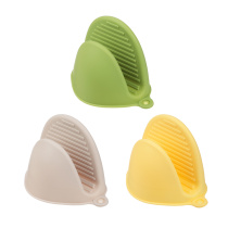 Прихватка силиконовая термостойкая VETTA  (1/6/120)