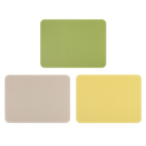 Коврик силиконовый термостойкий для противня 38*28*0,1см VETTA (1/60)